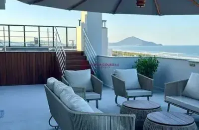 Apartamento 2 dormitórios sendo 1 suíte - modena, centro - navegantes. patricia