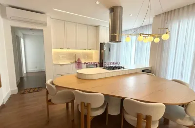 Apartamento 3 suítes - guadalupe iii, itacolomi- balneário piçarras. patricia co