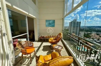 Apartamento com 4 dormitórios à venda, 210 m² por r$ 2.290.000,00 - vila sofia - são paulo/sp
