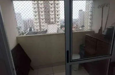 Apartamento com 2 dormitórios à venda, 51 m² por r$ 330.000,00 - centro diadema - diadema/sp