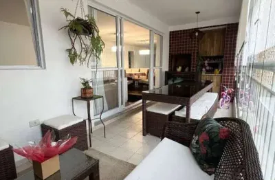 Apartamento com 3 dormitórios à venda, 124 m² por r$ 1.100.000,00 - jardim consórcio - são paulo/sp