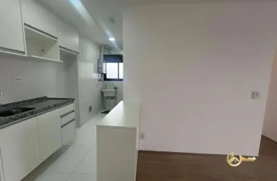 Apartamento com 3 dormitórios à venda, 58 m² por r$ 520.000,00 - jardim marajoara - são paulo/sp
