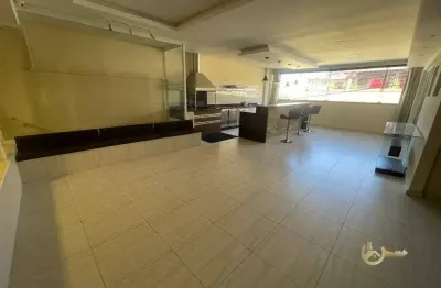 Sobrado à venda, 250 m² por r$ 720.000,00 - parque doroteia - são paulo/sp