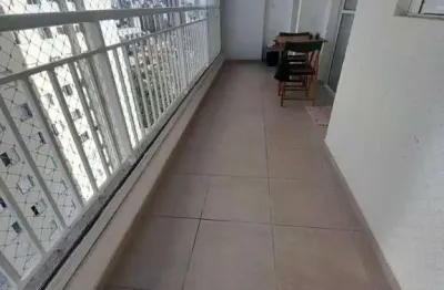 Apartamento com 3 dormitórios à venda, 68 metros por r$ 530.000 - centro - diadema/sp