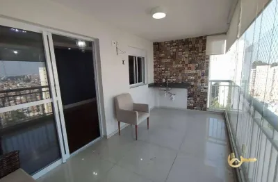 Apartamento com 2 dormitórios à venda, 76 m² por r$ 699.000,00 - parque rebouças - são paulo/sp
