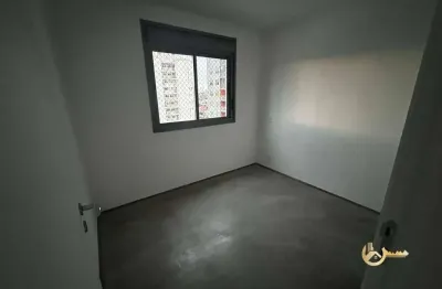Apartamento, 63 m² - venda por r$ 540.000,00 ou aluguel por r$ 3.500,00/mês - vila constança - são paulo/sp