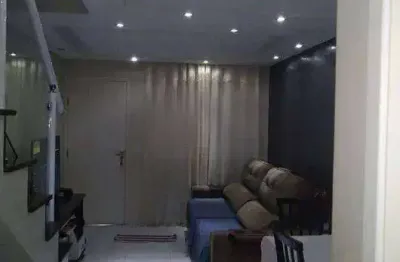 Casa com 3 dormitórios à venda, 100 m² por r$ 572.400,00 - pedreira - são paulo/sp