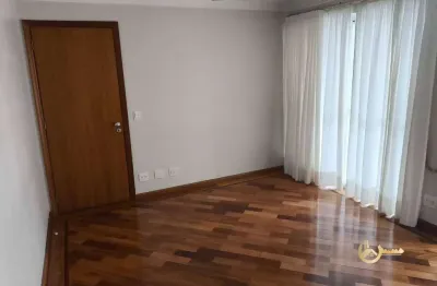 Apartamento com 3 dormitórios à venda, 96 m² por r$ 1.180.000,00 - vila sofia - são paulo/sp
