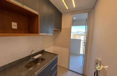 Apartamento com 2 dormitórios para alugar, 61 m² por r$ 4.000,00/mês - jardim prudência - são paulo/sp