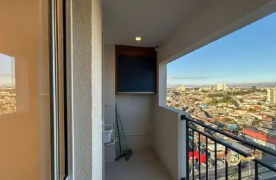 Apartamento com 2 dormitórios para alugar, 61 m² por r$ 4.000,00/mês - jardim prudência - são paulo/sp