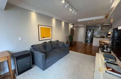 Apartamento com 3 dormitórios à venda, 94 m² por r$ 1.850.000,00 - vila olímpia - são paulo/sp