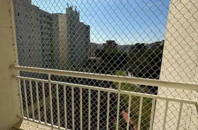 Apartamento com 2 dormitórios à venda, 49 m² por r$ 350.000,00 - vila emir - são paulo/sp