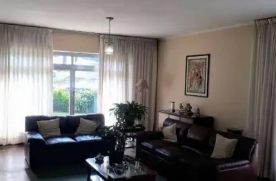 Sobrado com 4 dormitórios, 668 m² - venda por r$ 4.500.000,00 ou aluguel por r$ 28.700,00/mês - pinheiros - são paulo/sp