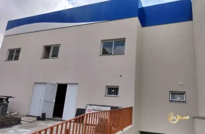Galpão à venda, 1060 m² por r$ 7.500.000,00 - cambuci - são paulo/sp