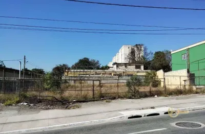 Terreno à venda, 1261 m² por r$ 7.500.000,00 - butantã - são paulo/sp