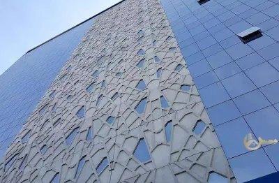 Conjunto para alugar, 632 m² por r$ 53.721,00/mês - chácara santo antônio - são paulo/sp