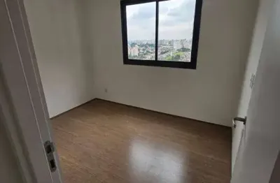 Apartamento com 3 dormitórios à venda, 58 m² por r$ 590.000,00 - jardim marajoara - são paulo/sp
