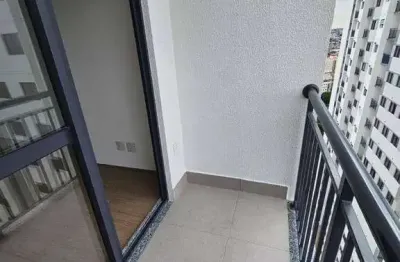 Apartamento com 3 dormitórios à venda, 58 m² por r$ 590.000,00 - jardim marajoara - são paulo/sp
