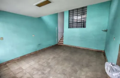 Casa com 2 dormitórios à venda, 120 m² por r$ 510.000 - jardim marajoara - são paulo/sp