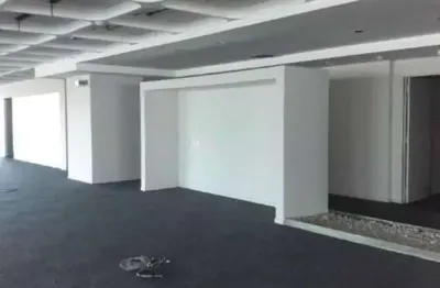 Conjunto, 2844 m² - venda por r$ 25.596.360,00 ou aluguel por r$ 153.386,00 - jardim são luís - são paulo/sp