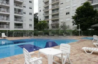 Apartamento com 3 dormitórios para alugar, 81 m² por r$ 4.800,00/mês - vila isa - são paulo/sp