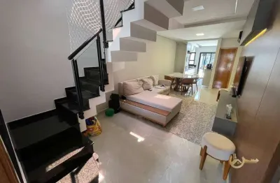 Sobrado à venda, 120 m² por r$ 1.200.000,00 - jardim umuarama - são paulo/sp