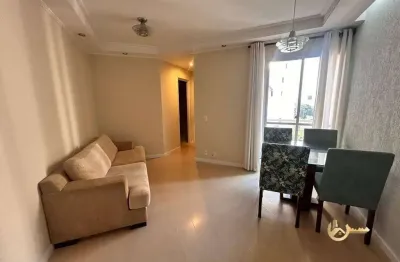 Apartamento com 2 dormitórios à venda, 49 m² por r$ 309.000,00 - vila constança - são paulo/sp