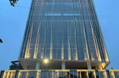 Prédio, 3715 m² - venda por r$ 124.000.000,00 ou aluguel por r$ 561.531,00/mês - jardim paulista - são paulo/sp