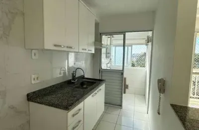 Apartamento com 2 dormitórios para alugar, 49 m² por r$ 1.813/mês - vila emir - são paulo/sp