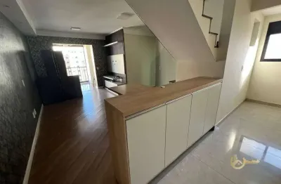 Apartamento com 3 dormitórios para alugar, 180 m² por r$ 6.020/mês - jardim marajoara - são paulo/sp