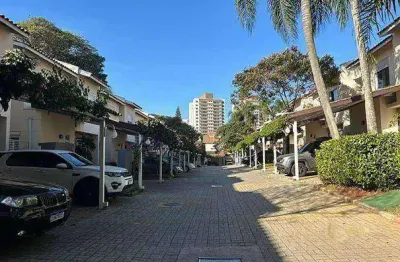 Sobrado com 4 dormitórios à venda, 180 m² por r$ 2.150.000,00 - vila nova caledônia - são paulo/sp