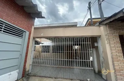 Sobrado com 3 dormitórios à venda, 120 m² por r$ 610.000,00 - vila romano - são paulo/sp