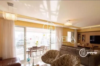 Apartamento residencial à venda, jardim consórcio, são paulo - ap0274.