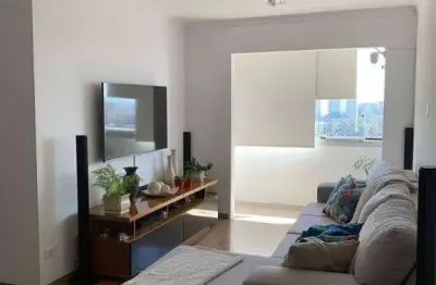 Apartamento com 3 dormitórios à venda, 80 m² por r$ 599.000,00 - jardim consórcio - são paulo/sp