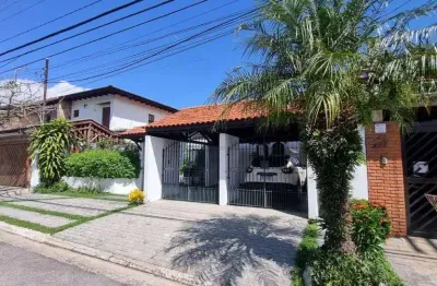 Casa com 3 dormitórios à venda, 195 m² por r$ 1.802.000,00 - jardim campo grande - são paulo/sp