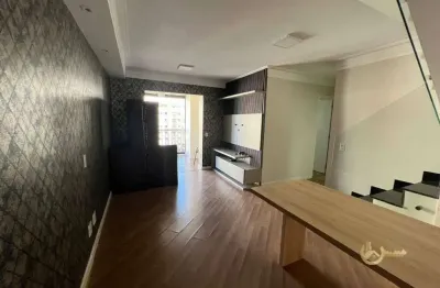 Apartamento à venda, 180 m² por r$ 1.300.000,00 - jardim marajoara - são paulo/sp