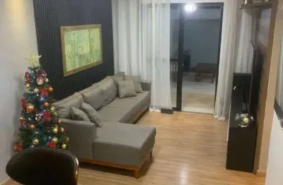Apartamento garden com 3 dormitórios à venda, 116 m² por r$ 790.000,00 - jardim marajoara - são paulo/sp