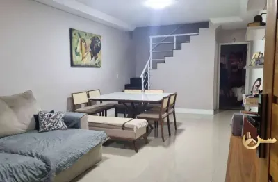 Casa à venda, 125 m² por r$ 850.000,00 - vila isa - são paulo/sp