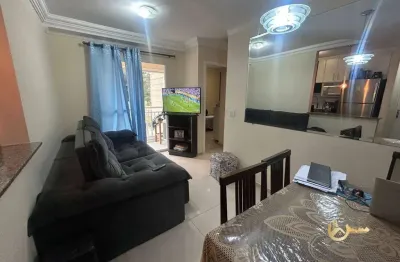 Apartamento com 2 dormitórios para alugar, 49 m² por r$ 2.600,00/mês - vila emir - são paulo/sp