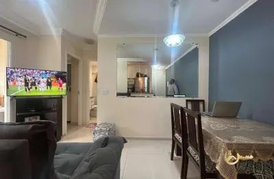 Apartamento com 2 dormitórios para alugar, 49 m² por r$ 2.600,00/mês - vila emir - são paulo/sp