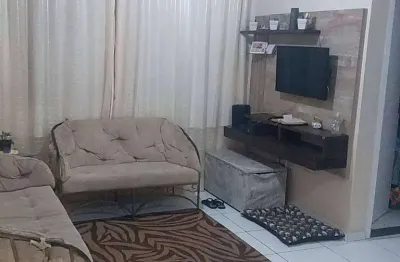 Apartamento com 2 dormitórios à venda, 54 m² por r$ 265.000,00 - centro - diadema/sp