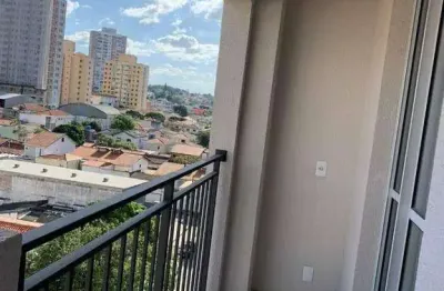 Apartamento com 2 dormitórios à venda, 41 m² por r$ 349.000,00 - jardim prudência - são paulo/sp