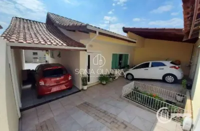 Casa residencial à venda, jardim consórcio, são paulo - ca0164.