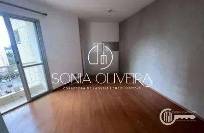 Apartamento residencial à venda, jardim alzira, são paulo - ap0051.