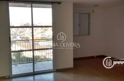 Apartamento residencial à venda, jardim prudência, são paulo - ap0136.
