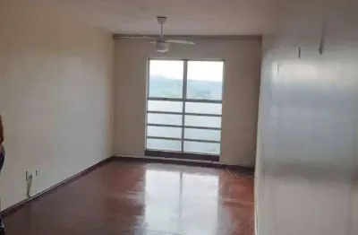 Apartamento com 3 dormitórios à venda, 88 m² por r$ 380.000,00 - jardim da campina - são paulo/sp