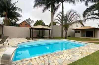 Casa com 4 dormitórios à venda, 1200 m² por r$ 1.680.000,00 - j paulista  - são paulo/sp