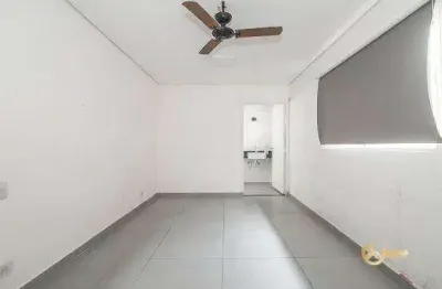 Casa, 220 m² - venda por r$ 4.440.000,00 ou aluguel por r$ 16.960,00/mês - itaim bibi - são paulo/sp