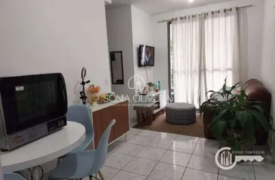 Apartamento residencial à venda, usina piratininga, são paulo - ap0214.