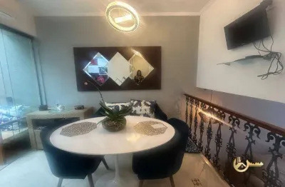 Sobrado com 3 dormitórios à venda, 126 m² por r$ 930.000,00 - vila constância - são paulo/sp